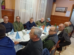 641743263_1495199689277354_7428805277229088373_n